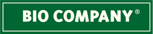 BioCompany