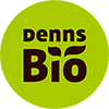 denns BioMarkt