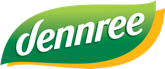 Dennree